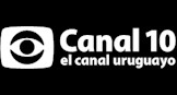 canal10.jpg